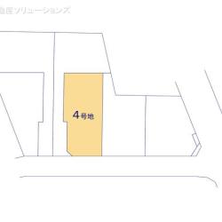 物件画像 練馬区北町7丁目
