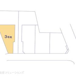 物件画像 練馬区北町7丁目