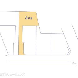 物件画像 練馬区北町7丁目