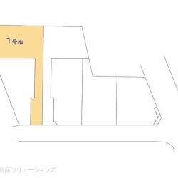 物件画像 練馬区北町7丁目