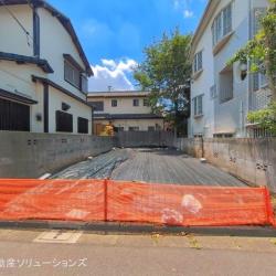 物件画像 中野区上鷺宮5丁目