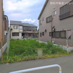 物件画像 練馬区春日町6丁目