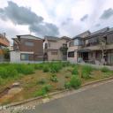 練馬区春日町6丁目 土地