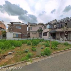 物件画像 練馬区春日町6丁目