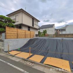 物件画像 練馬区富士見台3丁目