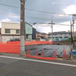 物件画像 練馬区豊玉中2丁目