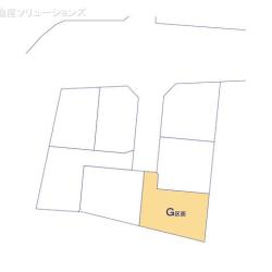 物件画像 世田谷区上祖師谷6丁目