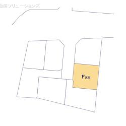 物件画像 世田谷区上祖師谷6丁目