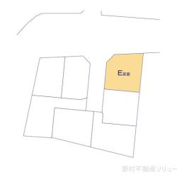 物件画像 世田谷区上祖師谷6丁目