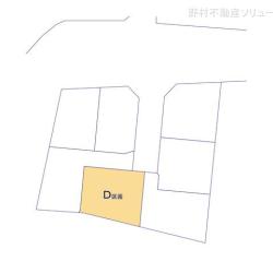 物件画像 世田谷区上祖師谷6丁目
