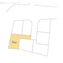 物件画像 世田谷区上祖師谷6丁目