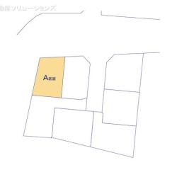 物件画像 世田谷区上祖師谷6丁目
