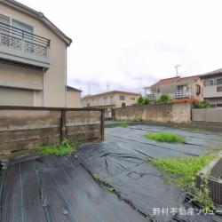 物件画像 世田谷区粕谷3丁目