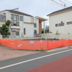 物件画像 世田谷区赤堤3丁目