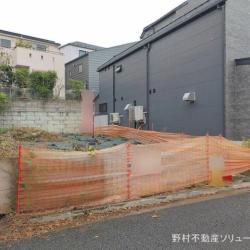 物件画像 世田谷区赤堤2丁目
