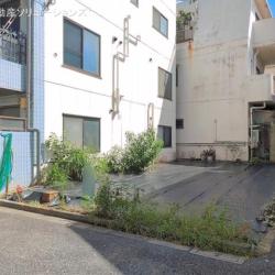 物件画像 世田谷区梅丘3丁目