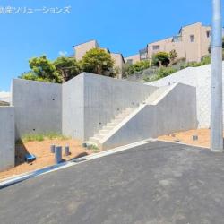物件画像 世田谷区喜多見6丁目