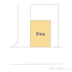 物件画像 川口市朝日6丁目