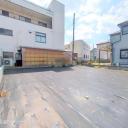 川口市大字峯 土地