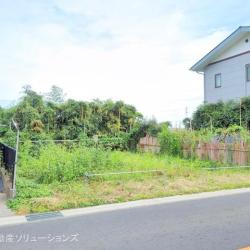 物件画像 川口市東川口1丁目
