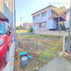 物件画像 川口市元郷1丁目