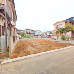 物件画像 川口市大字安行慈林