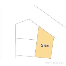 物件画像 川口市東川口2丁目