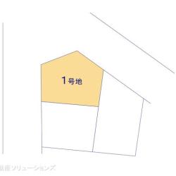 物件画像 川口市東川口2丁目
