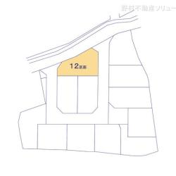 物件画像 川口市大字辻