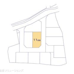 物件画像 川口市大字辻