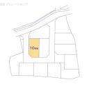 川口市大字辻 土地