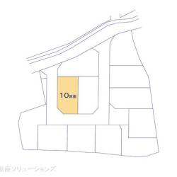 物件画像 川口市大字辻