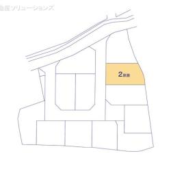 物件画像 川口市大字辻