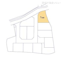 物件画像 川口市大字辻