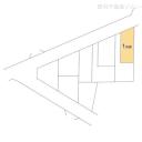 川口市南鳩ヶ谷7丁目 土地