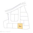 川口市大字辻 土地