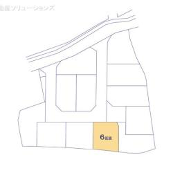 物件画像 川口市大字辻