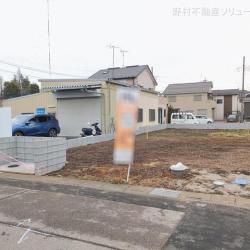 物件画像 川口市赤井3丁目