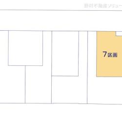 物件画像 川口市赤井3丁目