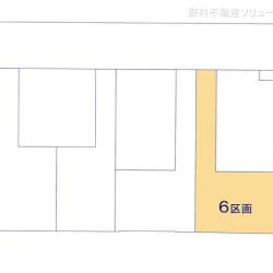 物件画像 川口市赤井3丁目