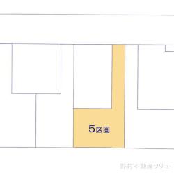 物件画像 川口市赤井3丁目