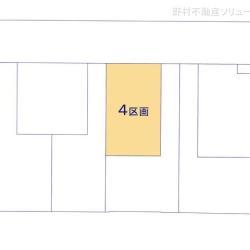 物件画像 川口市赤井3丁目