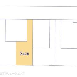 物件画像 川口市赤井3丁目