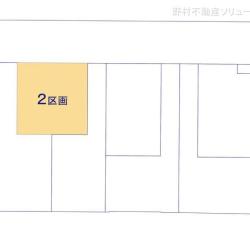 物件画像 川口市赤井3丁目