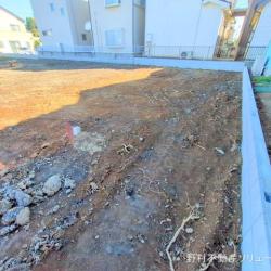 物件画像 川口市赤井3丁目