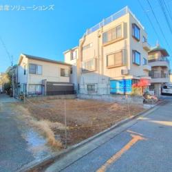 物件画像 川口市芝1丁目