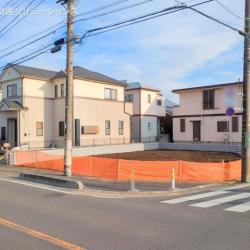 物件画像 川口市戸塚東4丁目