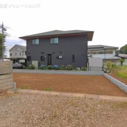 物件画像 川口市大字小谷場