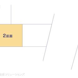 物件画像 川口市大字小谷場