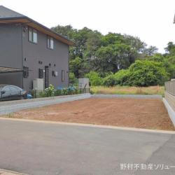 物件画像 川口市大字小谷場